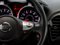 Nissan Juke фото 13
