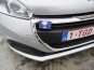 Peugeot 208 2017 фото 23