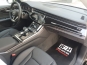 Audi Q8 50 TDI 2023 фото 10