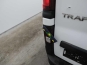 Renault Trafic 2016 фото 15