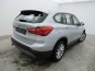 BMW X1 2017 photo 2