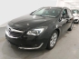 Opel Insignia Sports Tourer 2016 photo