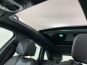 Porsche Macan S 2021 фото 9