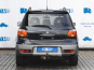 Mitsubishi Outlander 2005 фото 7