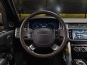 Land Rover Range Rover Vogue 2013 фото 24
