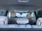 Mercedes-Benz M-Class 350 2013 photo 28