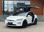 Tesla Model X Long Range 100 kWh Dual Motor  2022 фото 2
