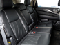 Infiniti QX60 2017 фото 29