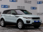 Land Rover Range Rover Evoque photo 2