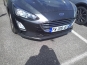 Ford Focus Turnier 2020 photo 6