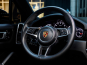 Porsche Cayenne 2018 photo 18