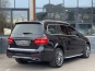 Mercedes-Benz GLS-Class 350 2018 фото 6