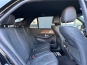 Mercedes-Benz GLE 350e 2021 фото 18