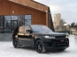 Land Rover Range Rover Sport 2017 фото