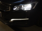 Peugeot 508 2014 photo 3