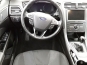 Ford Mondeo Turnier 2016 photo 1