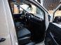 Volkswagen Caddy 2022 photo 11