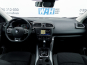 Renault Kadjar BOSE photo 6