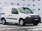 Renault Kangoo Rlink 2018 photo 1