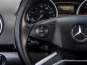 Mercedes-Benz ML 350 2011 photo 32