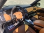 Land Rover Range Rover Autobiography 2020 photo 8