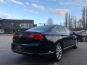 Volkswagen Passat B8 2018 фото 4