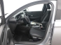 Opel Corsa 2020 фото 3