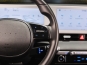 Hyundai Ioniq 5 2022 фото 21