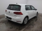 Volkswagen Golf 2019 фото 6