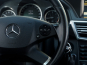 Mercedes-Benz E 250 E250 CDI 2010 фото 25
