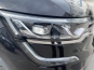 Renault Koleos INTENSE 4WD 2018 фото 5