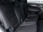Kia Sorento LX 2013 photo 9