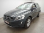 Volvo XC60 2016 photo