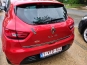 Renault Clio 2018 photo 9