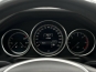 Mercedes-Benz E-Class 2015 4Matic фото 18