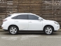 Lexus RX 350 2013 фото 6