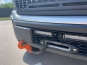 Ford F-150 2019 photo 18