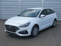 Hyundai i30 Wagon 2021 photo