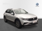 Volkswagen Tiguan 2020 фото