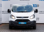 Ford Transit Custom вантаж. 2017 фото 17