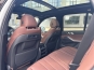 BMW X5 xDrive30d 2022 фото 15