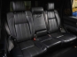 Land Rover Range Rover Vogue 2013 фото 40