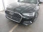 Audi A6 Avant 2019 photo 11