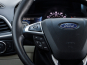 Ford Edge Titanium 2015 фото 9