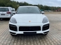 Porsche Cayenne S 2020 фото 1