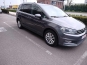 Volkswagen Touran 2017 фото 19