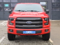 Ford F-150 2025 фото 1