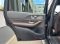 Mercedes-Benz GLS 400 2021 фото 16