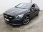 Mercedes-Benz CLA-Klasse 2016 photo