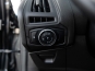 Ford Focus 2016 фото 13